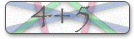 Answer Captcha Question