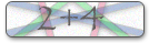 Answer Captcha Question
