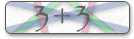 Answer Captcha Question