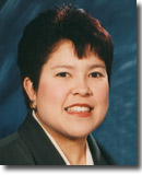 Shirley Hull