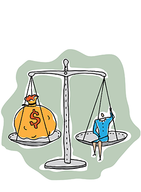 Business Planning Picture Business Planning Picture