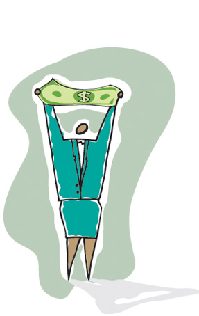 Finance Picture Finance Picture