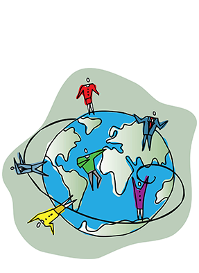 Marketing Picture Marketing Picture