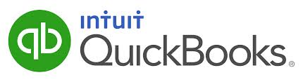 Quick Books Logo Quick Books Logo